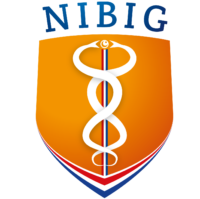 Logo Nibig